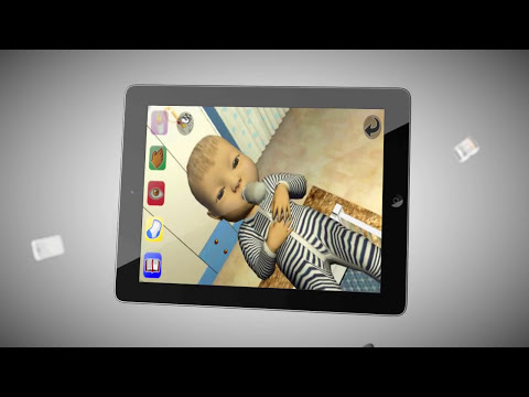 i Live - Gold Edition Video