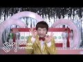 슈퍼주니어-T(SuperJunior-T)_로꾸거_뮤직비디오 ...