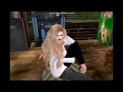 Deniz Toprak & Resul Dindar Sebebi Sensin