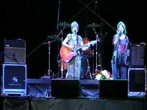 Tatiana Stepa & Magda Puskas & Constantin Neculae -  Taina