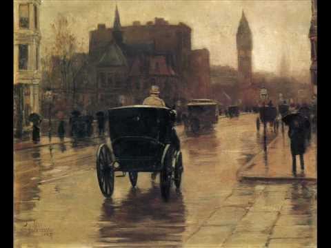 Forgotten Hero (Piano version) - Yoko Kanno