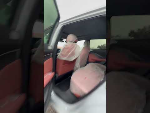 фото changan cs55 plus i 0