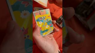 Pokemon Ascended heroes chase!