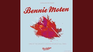 When I&#39;m Alone (Digitally Remastered)