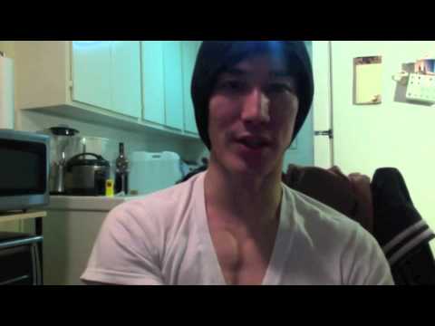 Cole Horibe SYTYCD Jul 19 2012 pre rehearsals