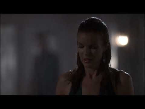Orson And Bree Discuss His Ex Wife's Disappearance - Desperate Housewives 3x01 Scene