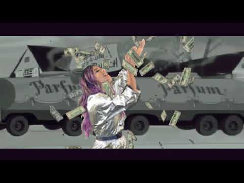 Adlipc - Dankeschön ( Prod by UnekBeatz )