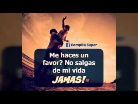 Mi universo - Julian Hernandez Ft Mc Logan