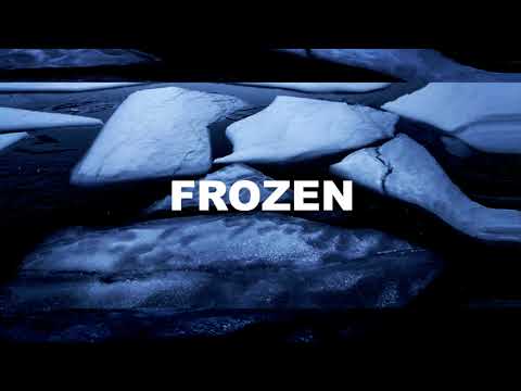 FREE Dark Vocal Pluck Ethnic Loop Kit / Sample Pack "Frozen" (Gunna, Cubeatz, Pyrex)
