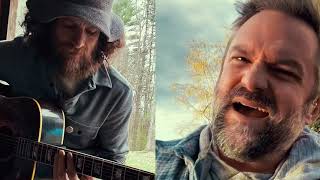 Dispatch - &quot;Atticus Cobain&quot; [Split Screen Ruff Sessions]