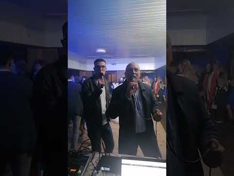 Музичне оформлення вашого свята, відео 2