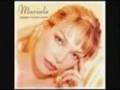 marisela...mi triste amiga
