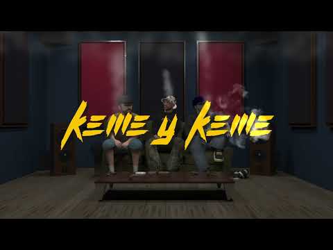 xplicitos feat. kevv bz - keme y keme