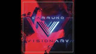 Farruko - HMB (Feat. Messiah)