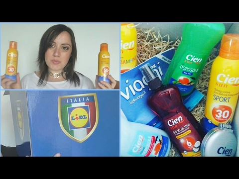 Decolorazione di ricetta nazionale della persona Beloderm pigmentary posti