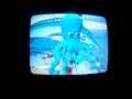 IF I LIVED UNDER THE SEA