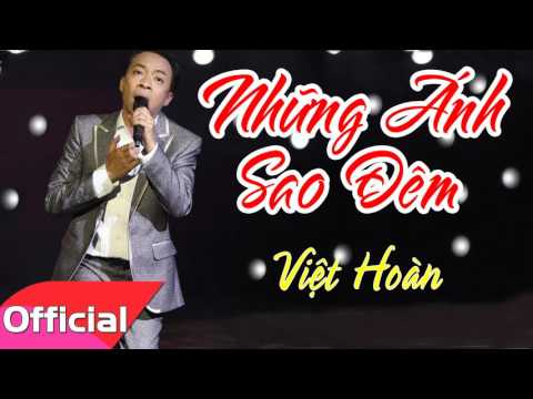 Thể hiện bởi Việt Hoàn