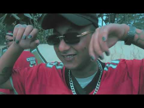 MC SAM - SLIME (OFFICIAL MUSIC VIDEO ) FT . LIL WEST , MC LIL