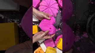 Download lagu Pink Colour Heart Shape Chalk ASMR Crush #shorts #satisfying #trending mp3 Download lagu Pink Colour Heart Shape Chalk ASMR Crush #shorts #satisfying #trending mp3