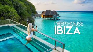 Ed Sheeran, Avicii, Rihanna, Dua Lipa, Martin Garrix, The Chainsmokers Style - Summer Vibes 2026