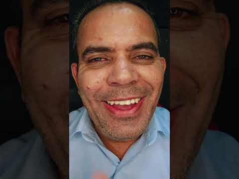 THE BOMB WILL EXPLODE AND REVEAL THE MASKS!💢💢