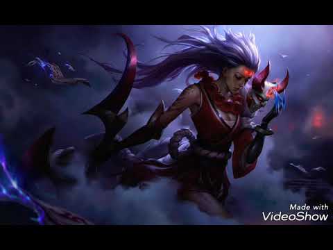 Nightcore - Alive (Biometrix Remix)