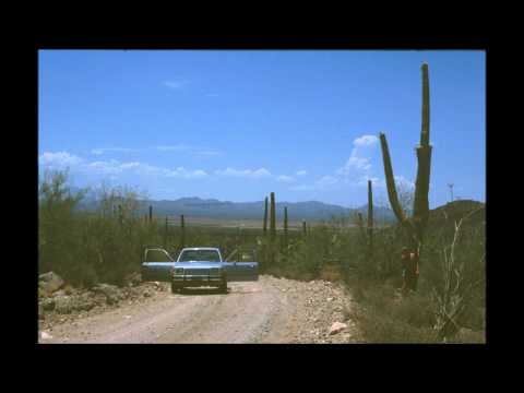 Billie jean - Another One Bites The Dust (Twina Mashup)