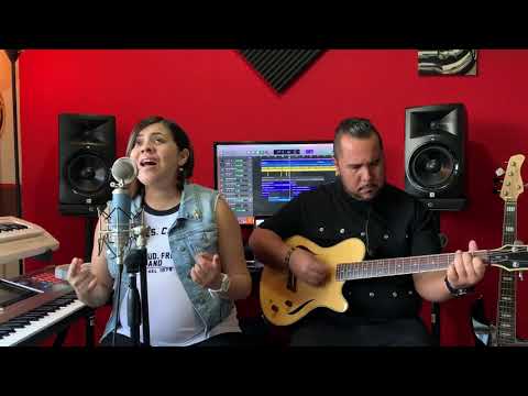 download lagu mp3 mp4 Abner Lopez Me Sostienes, download mp3 Abner Lopez Me Sostienes free download, download mp3 Abner Lopez Me Sostienes