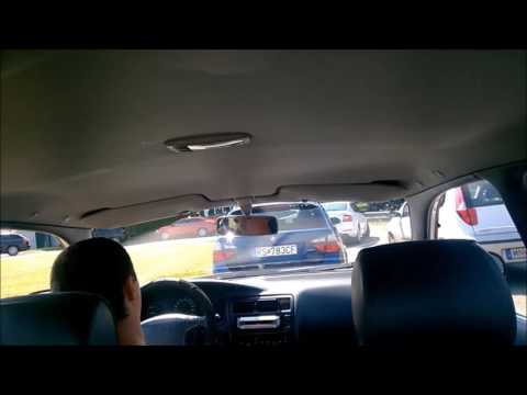 Groupama Tanpálya Michelisz Norbival