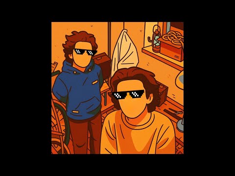 Stteppoo & Shelby - Gteq indz