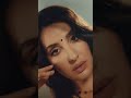 Payal Yo Yo Honey Singh Paradox Nora Fatehi Dance Video 2024 Glory Full Vertical Video