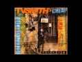 THIN GREEN LINE - TV SMITH & TOM ROBINSON