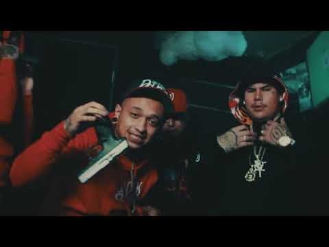 Doeboi909 (feat. Bware) - Out On Bail [produced by Ronron]