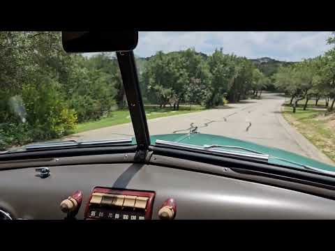 1947 Chevrolet Pickup (CC-1967539) for sale in Boerne, Texas