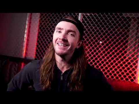 ROH Honor for All 2021