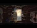 Amnesia: A Machine For Pigs OST - Mors ...
