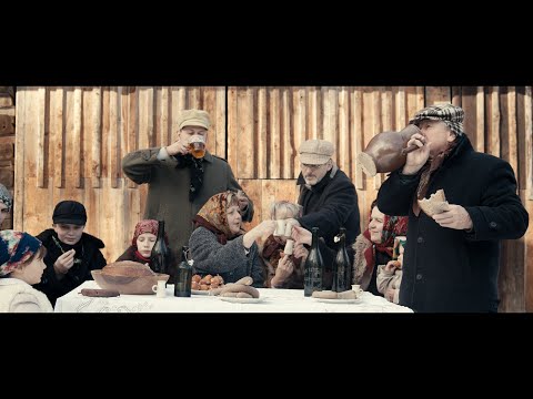 Náhled pro video reference