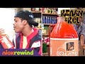 Who Loves Orange Soda Kel Mitchell Does Kenan Kel NickRewind