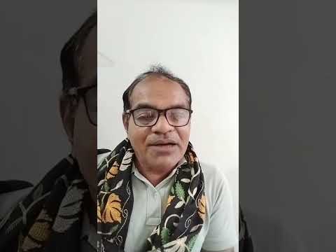 સમસ્ત ખેની પરિવાર - પ્રથમ વાર્ષિક સ્નેહમિલન ૨૦૨૬ - સ્નેહભર્યું આમંત્રણ