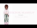 Tiktok Mashup 🩷 November 2025 NOT CLEAN