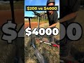 Steep Hill Climb 200 Vs 3 000 Electric Scooter