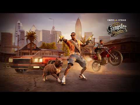 Video cover