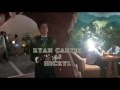 Power Rangers Thunder Force Opening Season 2