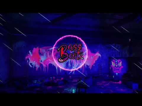 COLONEL REYEL - CELUI (DEEJAY JUILLIANE) ZOUK 2021