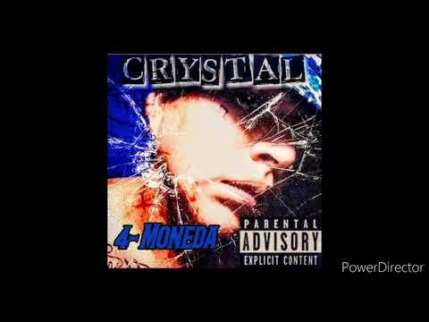 Moneda - Bad Dogg ft Rich Malo ft N.Weed (audio oficial)