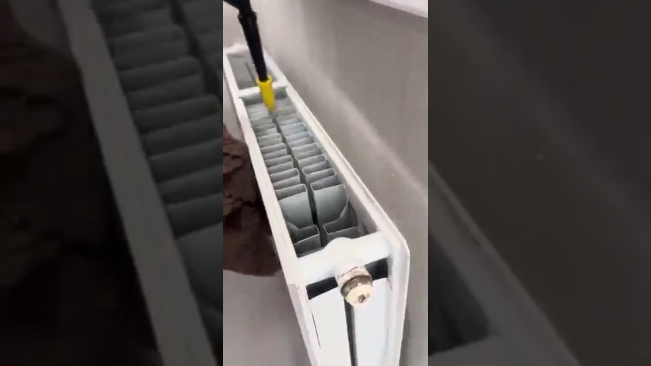 ProfiClean Bălți - Igienizare profundă cu abur 160°C