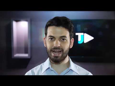 TJ UFSC 29/10/20 - Eleições 2020:Pedrão Silvestre e Ricardo Vieira//Gean Loureiro acusado de estupro