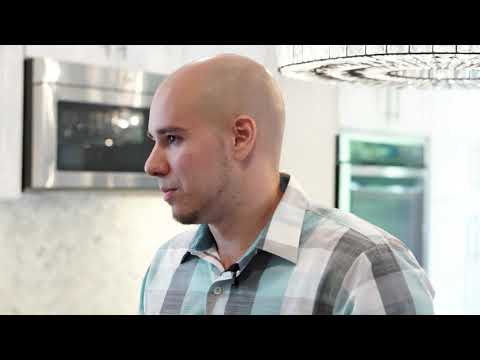 Affordable Quality Kitchen & Stone - Taunton, MA | Client Testimonial