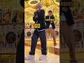 GD First Too Bad Dance Challenge With Kwang Hee So Cutee Gd Gdragon Toobad Kwanghee Short
