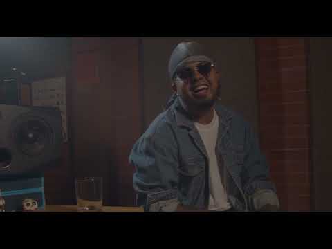 GONA / CIRCULO ft. GONA VIDEO OFICIAL